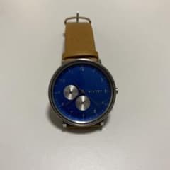 SKAGEN スカーゲン HALD　バルドのサムネイル