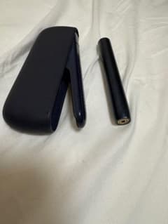 iQOS イルマiのサムネイル