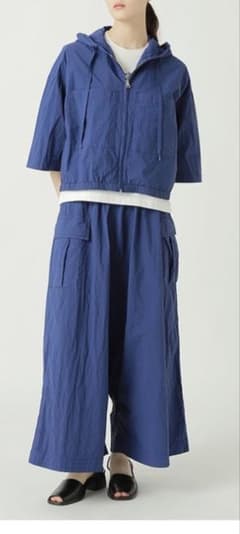 ZUCCaズッカ　定番　ナイロンカーゴパンツ ZUCCaズッカ 定番 ナイロンカーゴパンツ - メルカリ