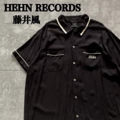 m21883678494_1.jpg?1737923881