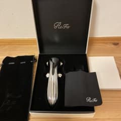 MTG ReFa 4CARAT RAYのサムネイル