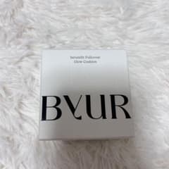 BYURSerumfitFullcoverGlowCushionのサムネイル