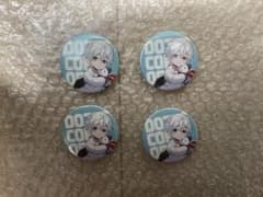 y@プロフ必読様 リクエスト 3点 まとめ商品のサムネイル