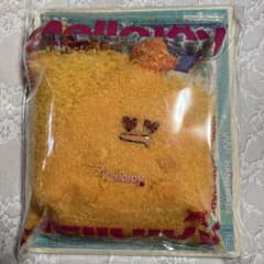 mellojoy メロジョイ にぎにぎおにぎり 拒めないカリカリシュリンプ