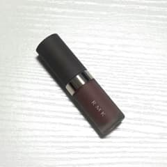 RMK リクイド リップカラー 02 ウォーム バタースコッチのサムネイル