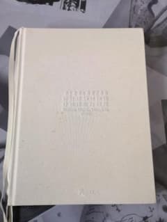 カツどん様専用Maison Martin Margiela 20周年 作品集本のサムネイル