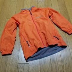 美味しんぼ様専用のサムネイル
