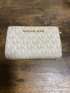 MIONA様専用のサムネイル