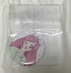 アイカツ 天羽まどか エンジェリーシュガールームコレクション 缶