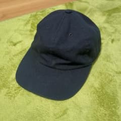 \"KIJIMA TAKAYUKI × 5525gallery\" キャップ 5525gallery KIJIMA TAKAYUKI JET CAP - メルカリ