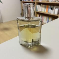 エルメス H24 アッシュヴァンキャトル 香水 50ml 使用済み エルメス H24 アッシュヴァンキャトル 香水 50ml 使用済み - メルカリ