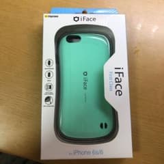 iFace iPhone6 6sのサムネイル