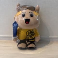 ボートレース平和島　ピースター　ぬいぐるみ　サイン Amazon.co.jp: ボートレース 平和島 ピースター サイン入りぬいぐるみ