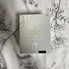 glo pro 電子タバコ本体 G203のサムネイル
