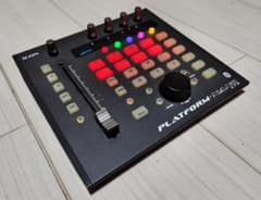 iCON Pro Audio PLATFORM NANO AIRのサムネイル