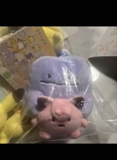 りくりら様専用のサムネイル