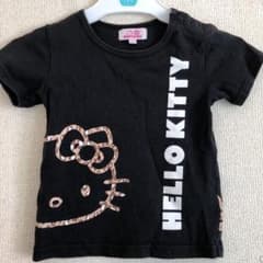 BABYDOLL 90cmのサムネイル