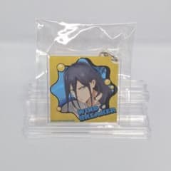 WIND BREAKER 스기시타 쿄타로 아크릴 키홀더