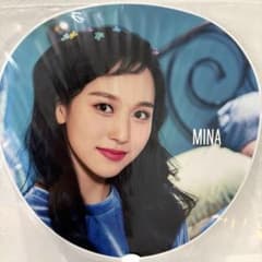 twice ミブリー ラブリー ミナ | Shop at Mercari from Japan! | Buyee