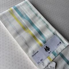OB112本場筑前博多織　小袋帯（半幅帯） 椿　本袋　正絹　新品 OB116本場筑前博多織 小袋帯（半幅帯） 椿 本袋 正絹 新品 - メルカリ