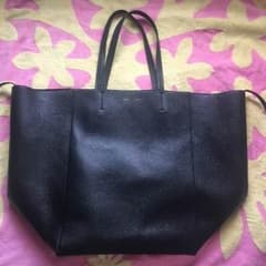 2日間限定！セリーヌ カバファントムのサムネイル