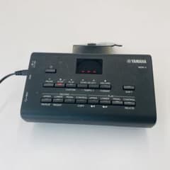 YAMAHA MDR-5 エレクトーンELシリーズ専用 ヤマハ オルガン - メルカリ