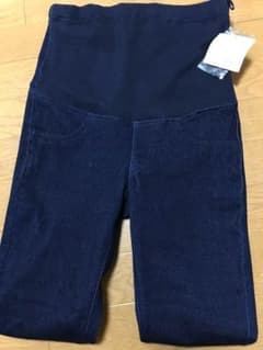 s.mama様 専用♡のサムネイル