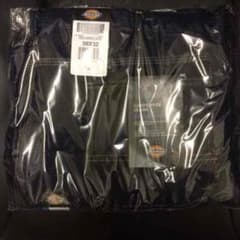Dickies ペインターパンツ W38 L32のサムネイル