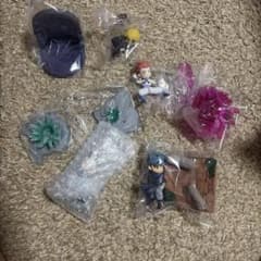 HUNTERHUNTER デスクトップのサムネイル