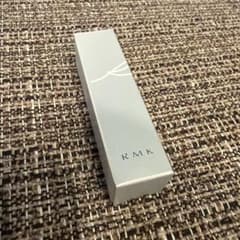 RMK リップベース マットのサムネイル