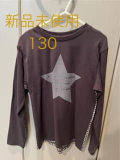 アス様 リクエスト 2点 まとめ商品のサムネイル