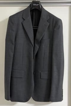 新品】コムデギャルソンオムドゥ スーツ 25SS - メルカリ