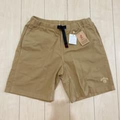 GRAMICCI 半ズボンのサムネイル