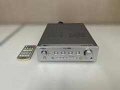家電 YAMAHA DSP-R396 楽天市場】ヤマハ YAMAHA AVサラウンドアンプ DSP-R396 | 価格比較
