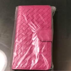iPhone8用スマホケースのサムネイル