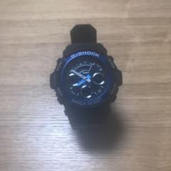 G-SHOCK 腕時計のサムネイル
