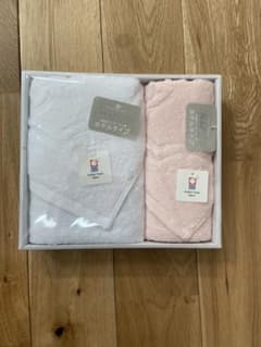 専用のサムネイル