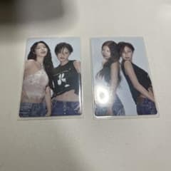 ソラ・ファサ mamamoo 4WARD ソウル・台湾 トレカ - メルカリ