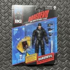 マーベルレジェンド・シリーズ ゲーマーバース ガルガントス