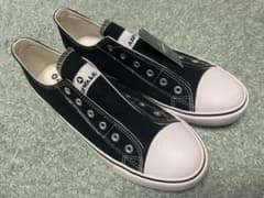 AIRWALKスニーカーのサムネイル
