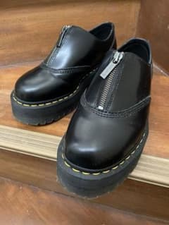 Dr.Martens ドクターマーチンのサムネイル