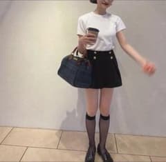Bibiy ショートパンツのサムネイル