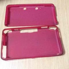 みんし様専用のサムネイル