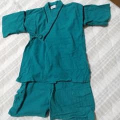 甚平 130&のサムネイル