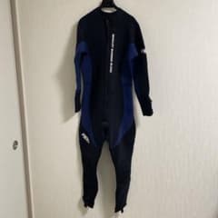 【訳あり】 RBB ウエットスーツ　サイズLL 訳あり】 RBB ウエットスーツ サイズLL - メルカリ