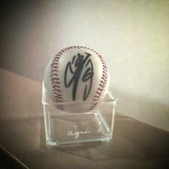 値下げ☆ジャイアンツ○篠塚○サインボール 値下げ☆ジャイアンツ○篠塚○サインボール 2025年最新】篠塚