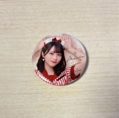 m21890143910_1.jpg?1731164869