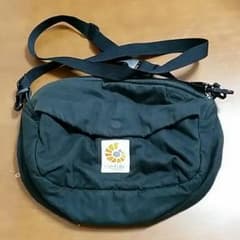 にこぷん様専用のサムネイル