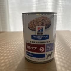 Hill's i/d mclarakaoru様専用のサムネイル