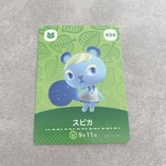 専用ページのサムネイル
